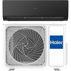 Haier as25 Haier Flexis AS25 Indendørsdel, Udendørsdel
