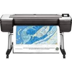 Drucker HP DesignJet T1700dr PS 44"