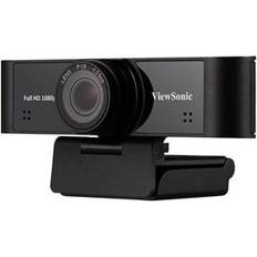 Webcam Viewsonic VB-CAM-001