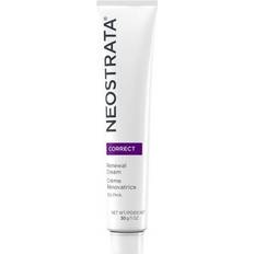 Neostrata Correct Renewal Cream 30g