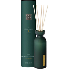 Rituals Diffusori di Bastoncini Rituals Bagnodoccia The Ritual of Jing Mini Fragrance Sticks