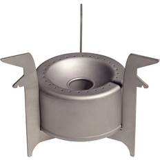 Vargo Converter Stove