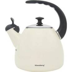 Klausberg KB-7405