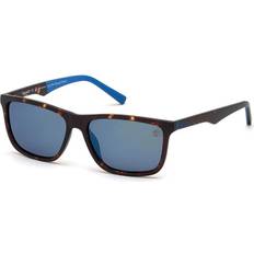 Timberland Polarized TB9174 52D