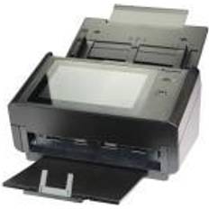 Scanner Avision AN360W