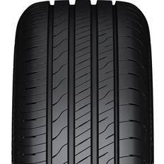 Goodyear 16 - 215 - Sommardäck Goodyear EfficientGrip Performance 2 215/65 R16 98V