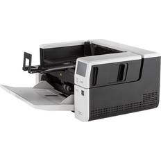 Alaris S3100f