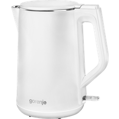 Kettles Gorenje K15DW