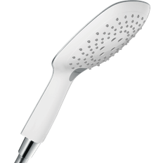 Hansgrohe Raindance Select E 150 3jet (26550400) Vit