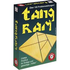 Tangram Piatnik Tangram