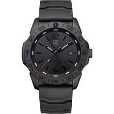 Luminox Pacific Diver (XS.3121.BO)