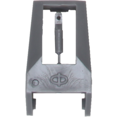 SPL-102