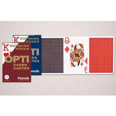Opti Poker