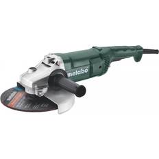 Metabo Förvaringsväska Vinkelslipar Metabo WP 2000-230 (606431000)