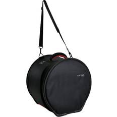 Tom-tomi Kotelot Gewa SPS 13x11" Tom Bag