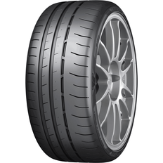 Goodyear Eagle F1 Supersport R 285/30 ZR20 99Y XL