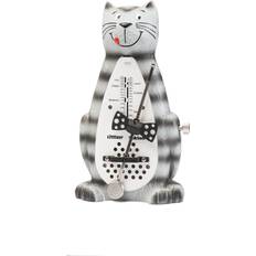 839021 Taktell Metronome
