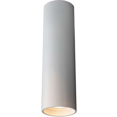 Bronze Loftplafonder CPH Lighting Tubelight 24-7 Loftplafond 7cm