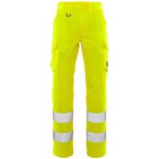 Mascot 20859-236 Safe Light Pants