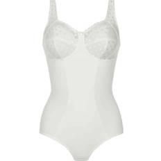 Anita Airita Comfort Body - White