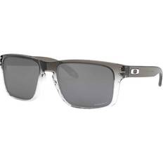 Oakley Holbrook Polarized OO9102-O255