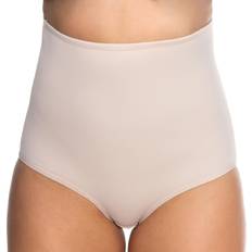 Light Shaping High Panty - Skin