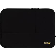 Neopreno Bolsos para Computadora TechAir 15.6 laptop sleeve tanz0331v2