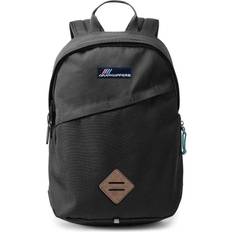 Kiwi Classic 22L - Black