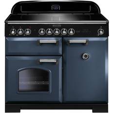 Rangemaster CDL100EISB/C Blue