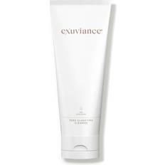 Exuviance Face Cleansers Exuviance Pore Clarifying Cleanser 7.2fl oz