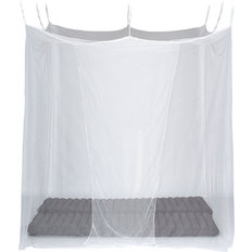 Abbey Box Model Mosquito Net