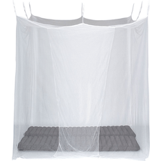 Box Model Mosquito Net