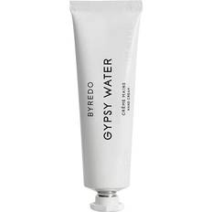 Byredo gypsy water Byredo Hand Cream Gypsy Water 30ml