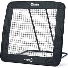 Football Rebounder 128x128cm