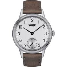 Tissot Heritage Armbanduhren Tissot Heritage Petite Seconde (T119.405.16.037.01)