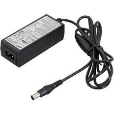 Samsung Computeropladere - Oplader Batterier & Opladere Samsung BN44-00394M