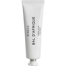 Bal d'afrique byredo Byredo Hand Cream Bal D'Afrique 30ml