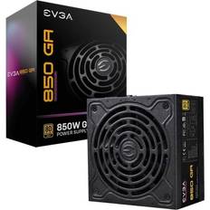 EVGA SuperNOVA 850 GA 850W 80 Plus Gold