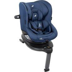 Joie Asientos de bebé Joie I-Spin 360 R Base incluida