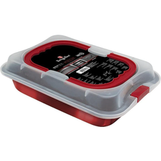 Berlinger Haus BH-1555 Baking Tin 36.5 cm