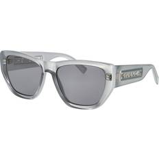 Givenchy GV 7202/S YB7IR