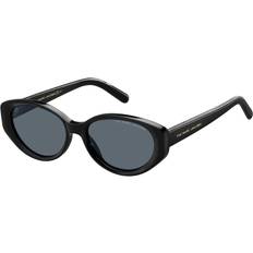 Marc Jacobs MARC460/S 807/IR