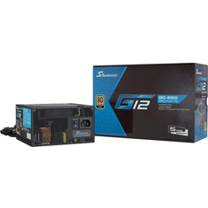 G12-GC-750 750W