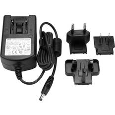 StarTech SVA5M4NEUA
