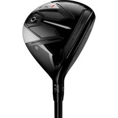 Titleist Fairways Titleist TSi1 Fairway Wood 7W