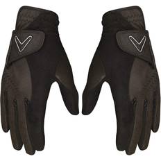 Callaway Golf Gloves Callaway Opti Grip