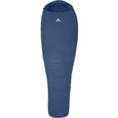 Mountain Equipment Lunar I Regular