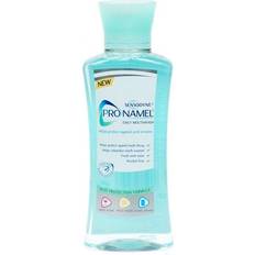 Sensodyne Pronamel Mint 250ml