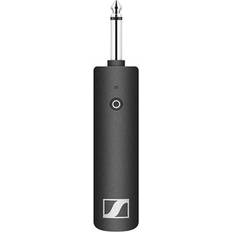 XSW-D Mini Jack TX