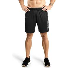 Lose Function Shorts Men - Black